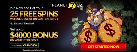 Planet 7 oz 100  $25 No Deposit at Planet 7 Oz